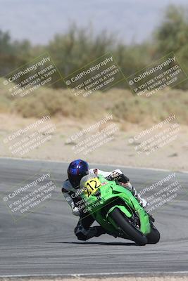 media/Oct-04-2025-CVMA (Sat) [[408bcdd6e4]]/Race 5-Amateur Formula Middleweight/